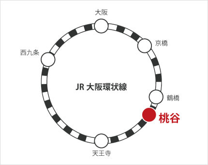 路線図